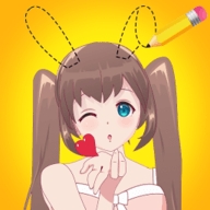 脑洞老司机大冒险最新正式版