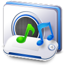 FLAC转MP3转换器Free FLAC to MP3 Converter 1.0.0.1 最新免费版