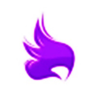 caesar ii下载-caesar ii 2016 破解版 32位/64位（附安装教程）下载破解版