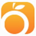 桔子一键重装系统 v1.0 官方最新版