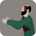 僵尸防御战逃生