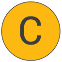 机械设计助手 2.1.19 官方最新版