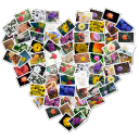 照片拼贴工具CollageIt 1.9.4.3558 免费版（修照片可以自己动的小工具）