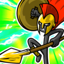 火柴人无敌战斗内购破解版下载-火柴人无敌战斗破解版下载v1.0.1