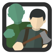 丧尸生存永恒战争安卓版