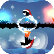 少女变换跑酷最新免费版