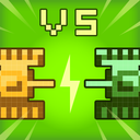 坦克大战19903D版安卓版