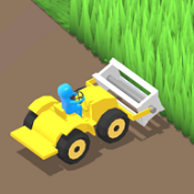 韭菜收割者红包版