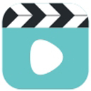 免费视频压缩机 v1.0 绿色免费版