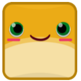 卡威伊水下宠物畅玩版