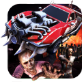 僵尸粉碎全明星最新版
