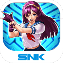 格斗之韵完整附带数据包