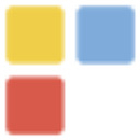 定时关机酷 2.0 绿色单文件版