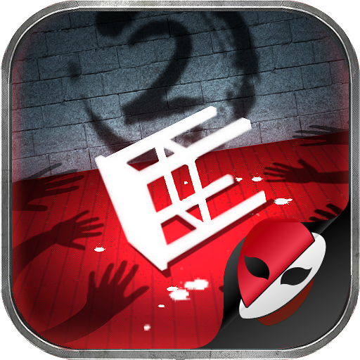 隐秘的原罪3惠德医院事件安卓版全解锁