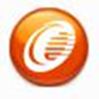 航天信息在线服务平台Aisino 2.0 官方最新版