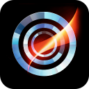 威力酷烧8 power2go v8.0 中文白金版