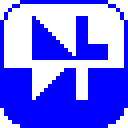 电路模拟器Qucs 0.019 官方最新版