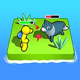 摩登农场手机版