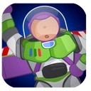 玩具总动员3救援任务3D安卓版