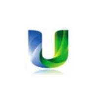 万能u盘量产工具 2.0 免费绿色版