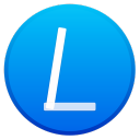 抓包工具WSExplorer 1.3 中文绿色版