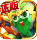 梦想三国之永恒之神