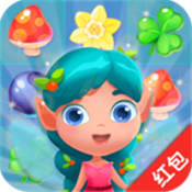 丛林消消乐免费版