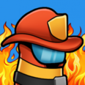 消防救援空闲大亨安卓版
