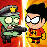 奇幻冒险RPG安卓版