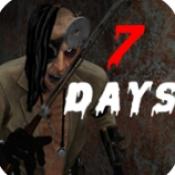 可怕的医院中文版