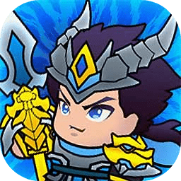 三国战神传游戏