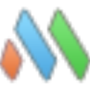 移动设备检测工具(TF卡/U盘检测工具) 1.2 绿色版