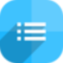 文件指纹校验工具Hash Generator 5.5 免费版