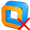 卸载清理器Uninstall Tool 3.5.7 官方最新版