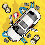 帝王之路安卓正式版