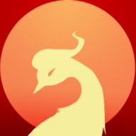 MT管理器修改器吾爱破解版