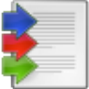 bindfile.dll 免费版