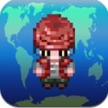 大出产部落全新版