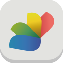 课件制作软件IEMaker