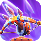 终极守护者 v1.1.6（魔兽地图）