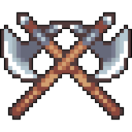 时空兵团手游安卓版