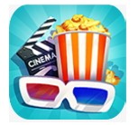 空闲电影制作大亨汉化修改版