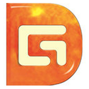 硬盘分区管理工具EaseUS Partition Master v11.9 中文免费版（硬盘分区工具）