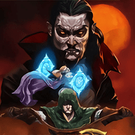 吸血鬼生活安卓版