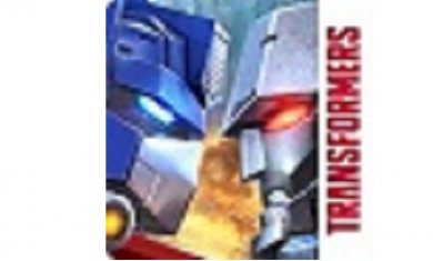 变形金刚赛博坦陨落修改器+5 v20161006 by MrAntiFun