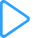 一键制主题最新安卓版