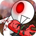 阿拉德战记-异次元裂缝 v1.51（魔兽地图）