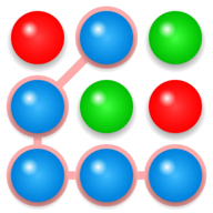 减压小玩具最新版