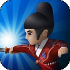 驱魔指挥使破解版下载-驱魔指挥使无限技能下载v1.0