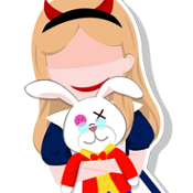 爱丽丝公主泡泡无限生命体力最新游戏下载-爱丽丝公主泡泡汉化破解版下载v3.0